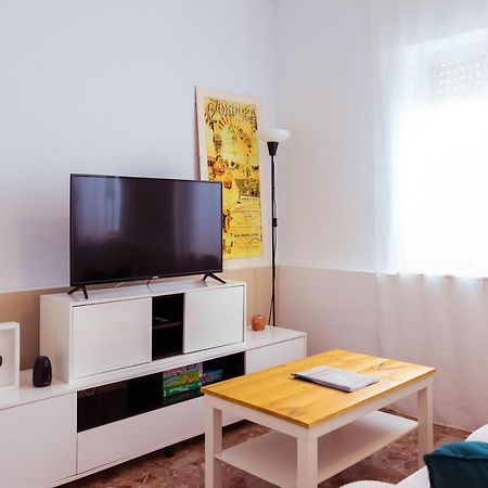 Casa La Plateria Villa Cordoba Dış mekan fotoğraf