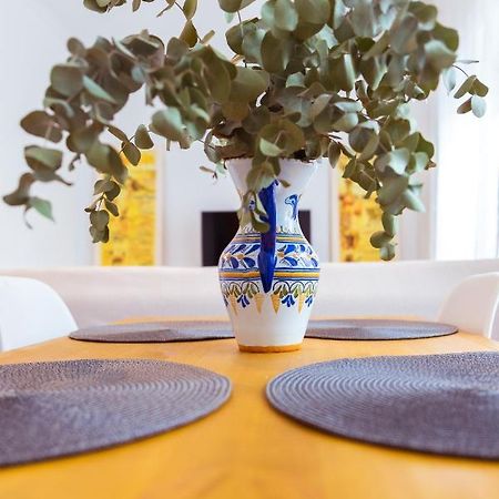 Casa La Plateria Villa Cordoba Dış mekan fotoğraf