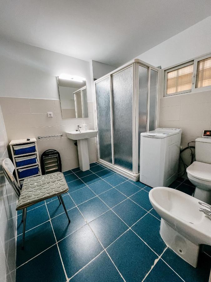 Casa La Plateria Villa Cordoba Dış mekan fotoğraf