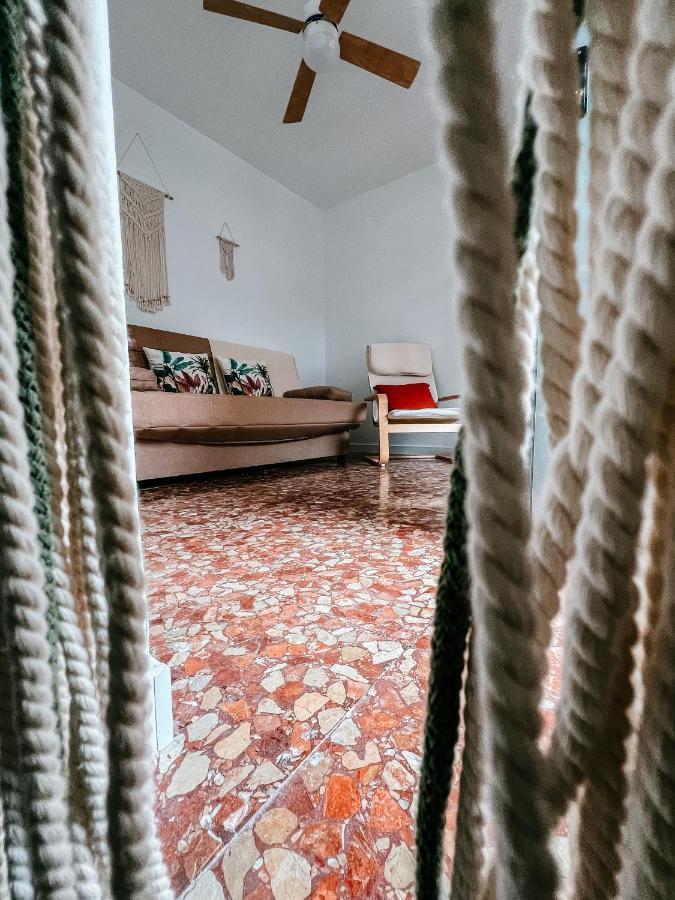 Casa La Plateria Villa Cordoba Dış mekan fotoğraf
