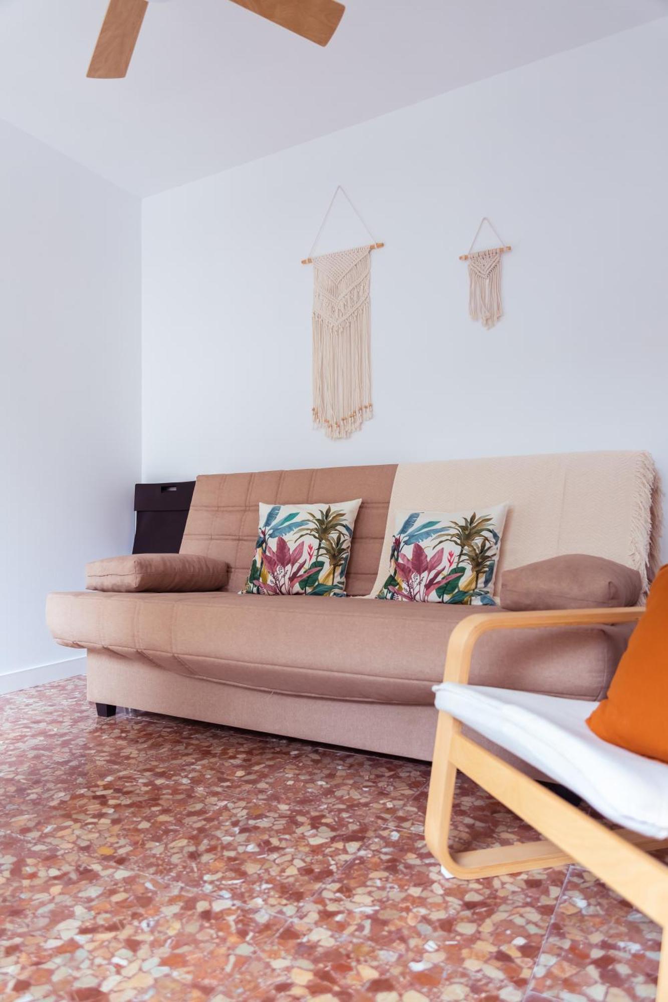 Casa La Plateria Villa Cordoba Dış mekan fotoğraf