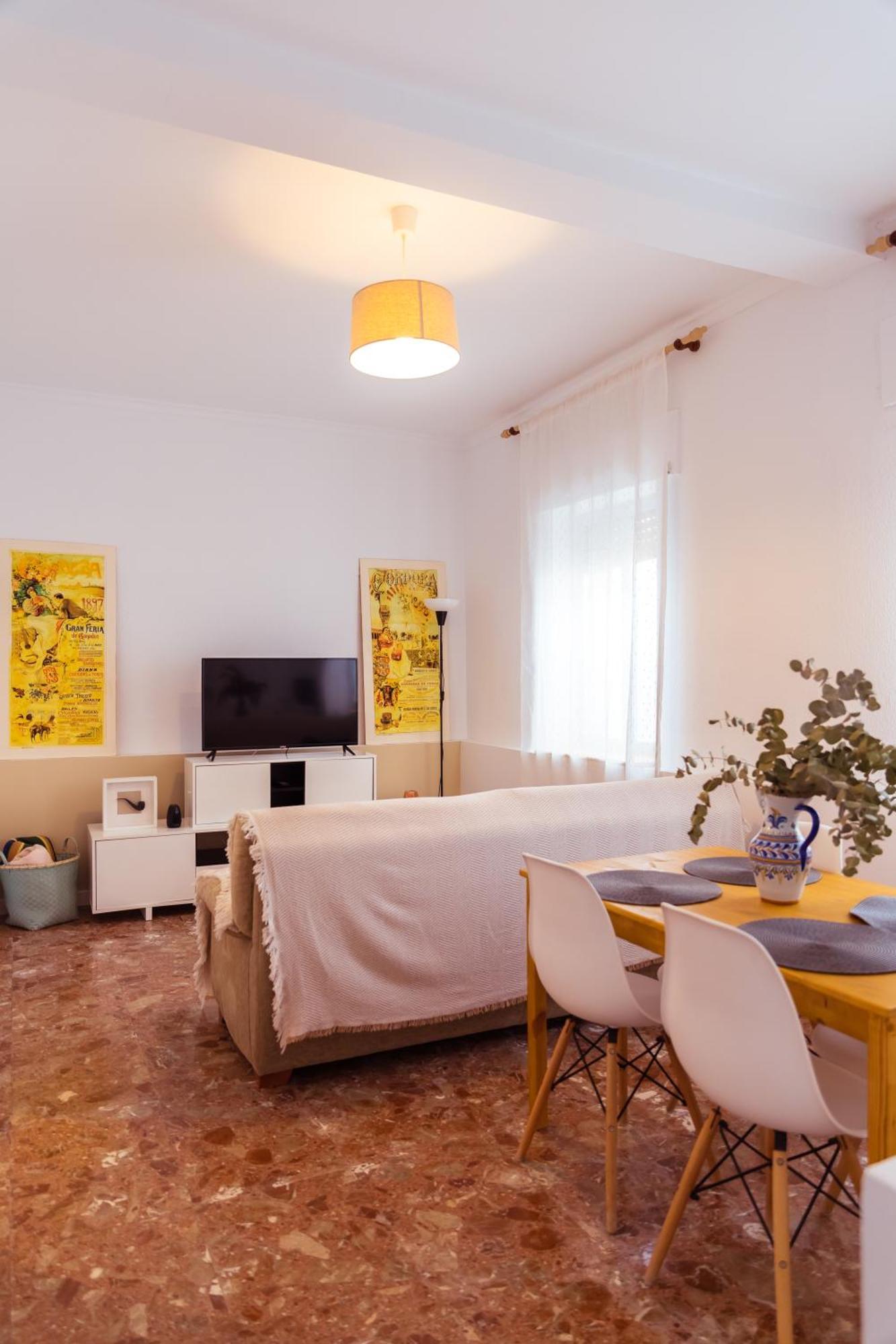 Casa La Plateria Villa Cordoba Dış mekan fotoğraf